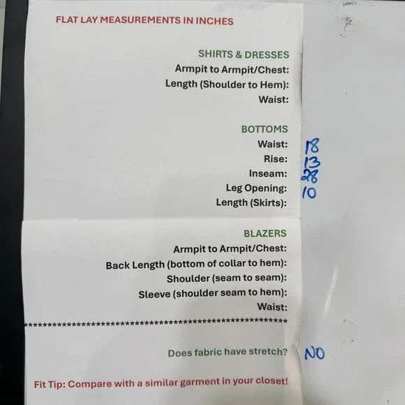 Anthropologie South Filly Goods Cross Back Overalls Women M Green Utility Boho - Picture 11 of 11